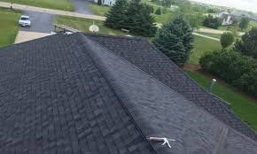 Professional Roofing in Ridgewood, NJ